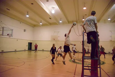 DSC_1735 (Large).JPG